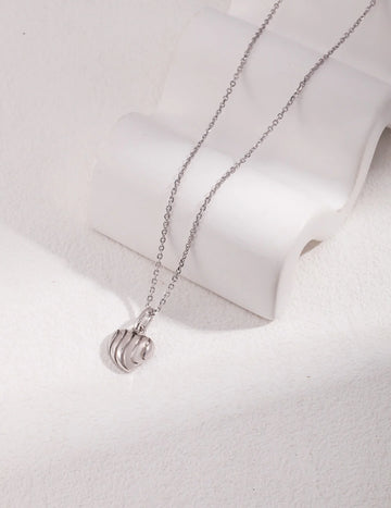 S925 Sterling Silver