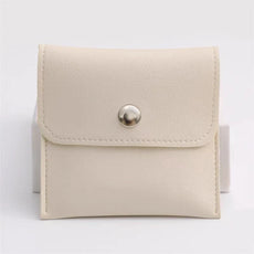 Fluid Way of Water Necklace