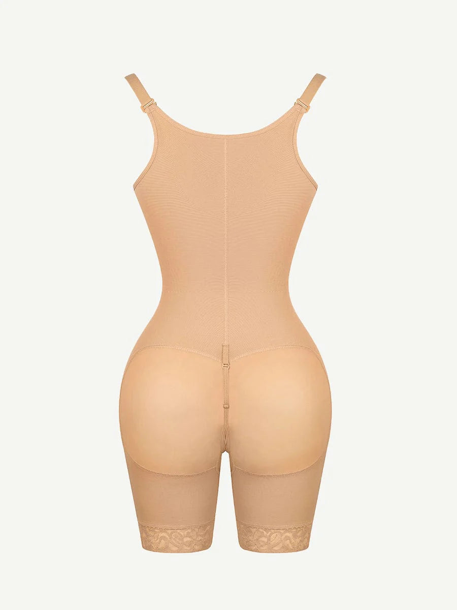 Wholesale Post-Surgical Liposuction Compression Shapewear