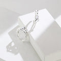  S925 Sterling Silver