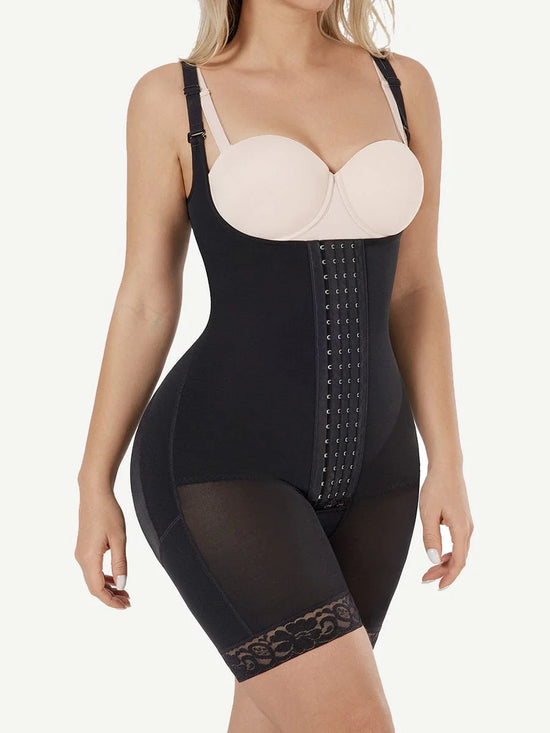 Wholesale Post-Surgical Liposuction Compression Shapewear