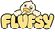 Flufsy - Home