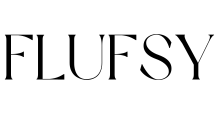 Flufsy