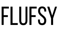 Flufsy