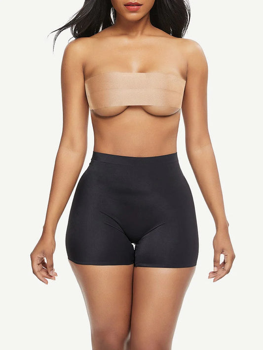Wholesale Disposable Breathable Uncut Breast Lift Tape Firm Compression
