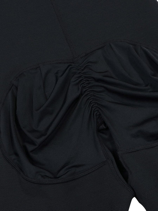 Wholesale Shapewear Post-Surgical Tummy Control Body Shaper Butt Lifter