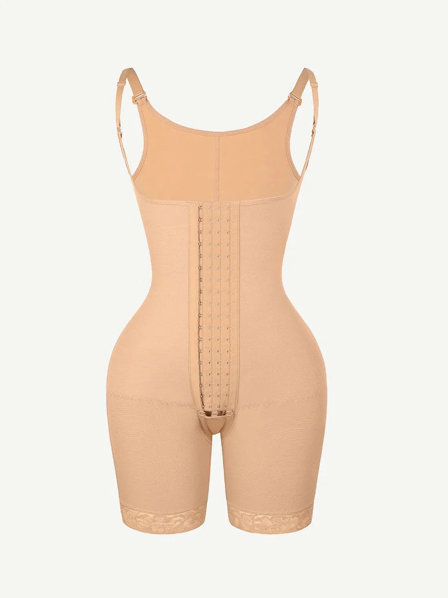 Wholesale Post-Surgical Liposuction Compression Shapewear