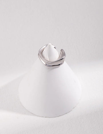 S925 Sterling Silver