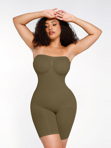 Brown Olive